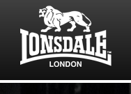 Lonsdale London Sklep Polska
