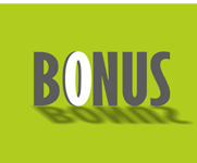 Program Lojalnościowy Bonus