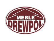 Salon Meblowy Drewpol Opole